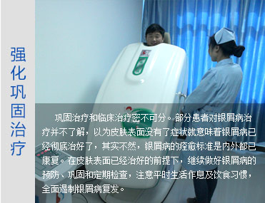 ǿ����������