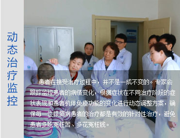 ��̬���Ƽ��