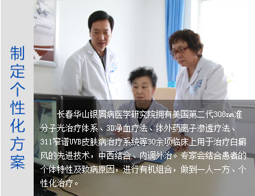 �ƶ����Է���