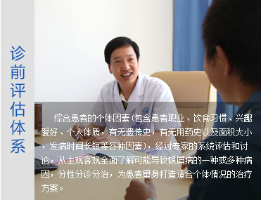 ��ǰ������ϵ