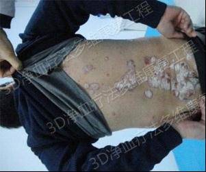 26����м���յ���