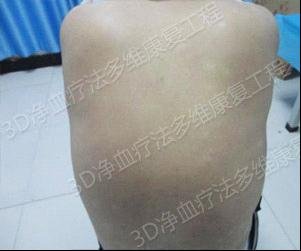 26����м���յ���