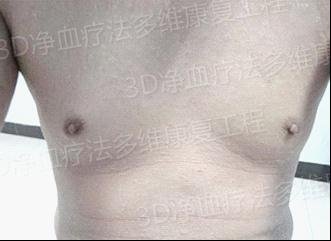 ����7�꣬һ������