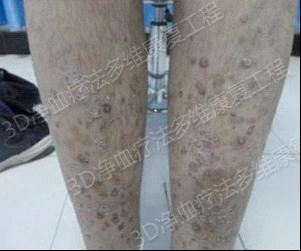 ����˫����������