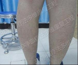 ����˫����������