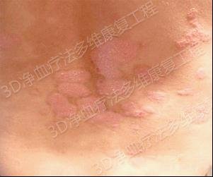 �����Ρ�Ѣ��·������һ·����