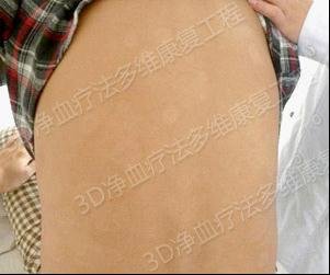 �����Ρ�Ѣ��·������һ·����