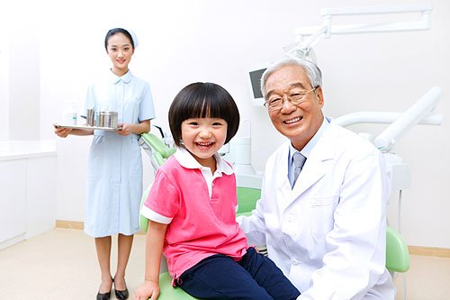 银屑病有哪些诊断要点