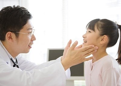 寻常型银屑病的病因研究