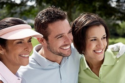 成年人得了银屑病要注意怎么护理?