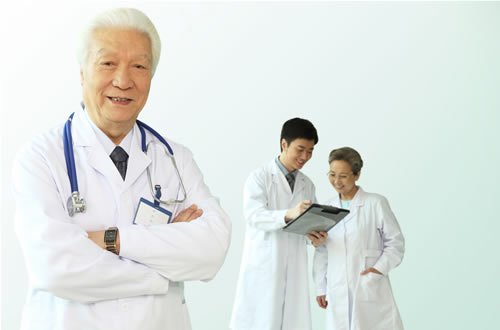 银屑病诊断要注意哪些?