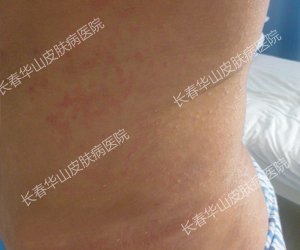 ������м���������ָ���������