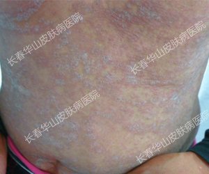 ������м���������ָ���������