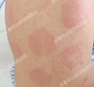 û����м������������ã�