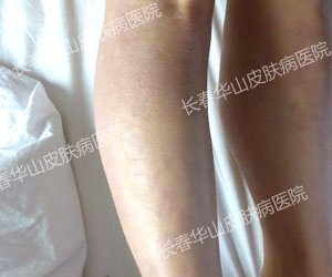 ��м�����ˣ������ഺ����