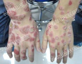 ʮ����м��ج���սᣡ