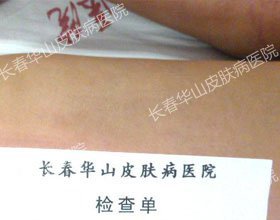 �κ���м�����ŷ�����