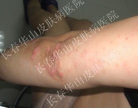 û����м����������