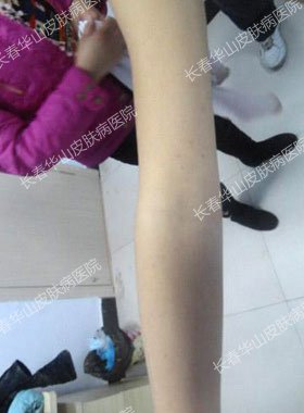 ������м��������ͯ��