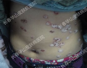 û����м����ͯ�����ޱ�