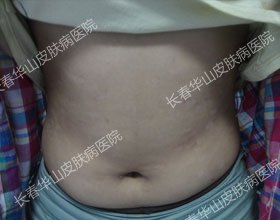 û����м����ͯ�����ޱ�