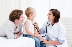 患上牛皮癣要注意什么