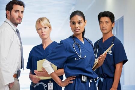 ţƤѢҪעÒâ±Ü¿ªÊ²Ã´